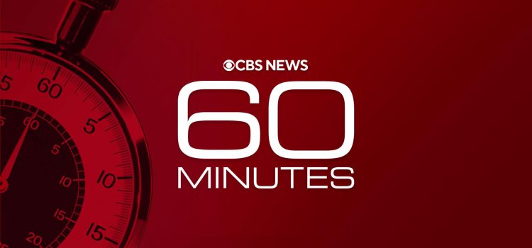 epg-60minutes-banner-1920x1080